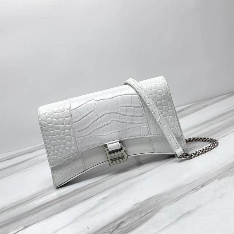 Balenciaga Handbags 81